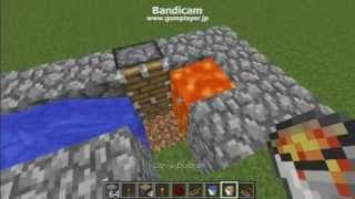 つぇ 番外編 テクスチャ リソースパックの入れ方 マインクラフト تنزيل الموسيقى Mp3 مجانا