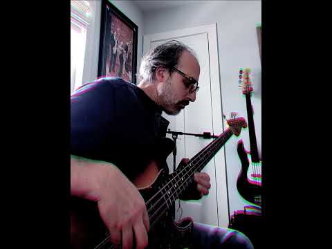 Fender JB-62 Jazz Bass Reissue MIJ image 25