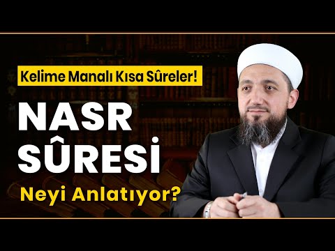 Kuranı Anlıyorum and İsmail YAŞAR