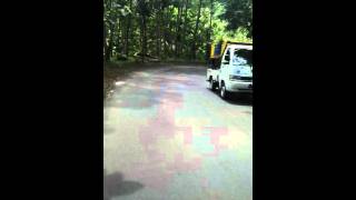 Download lagu tanjakan kiara domba mp3 Download lagu tanjakan kiara domba mp3