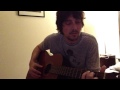 Salim Nourallah - Two Years