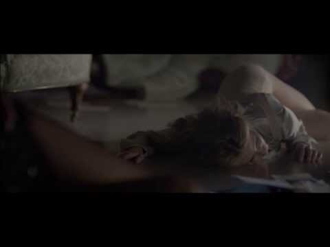 Audrey Napoleon - Bitchy Queen (Official Video)