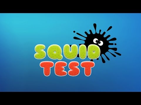 World´s Toughest Game! Video