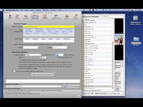 download lagu mp3 mp4 Iwatermark Pro, download lagu Iwatermark Pro gratis, unduh video klip Iwatermark Pro