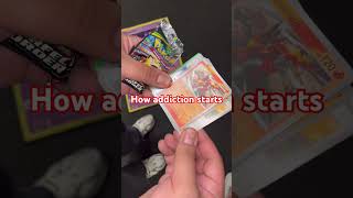 Can’t Make It Up  #pokemon #fypviral #shorts