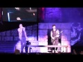 So Far Away Avenged Sevenfold Download 2014