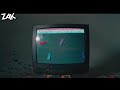 Post Malone ft Quavo - Congratulations [Clipe oficial] (tradução em português)