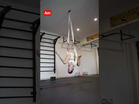 Reel tagged #viralvideo
