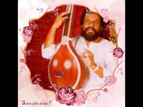 Kamalambike  rakshamam   srithajana  hridaya.. ( sivadas )