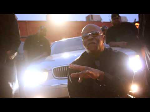 6 Dozen Entertainment - "Do that Shit"