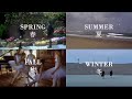 Film Aesthetics And Cinematography Hana And Alice By Shunji Iwai