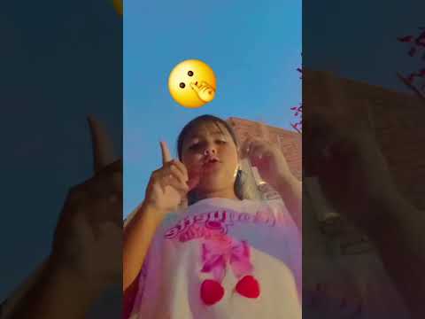 20 de febrero de 2026