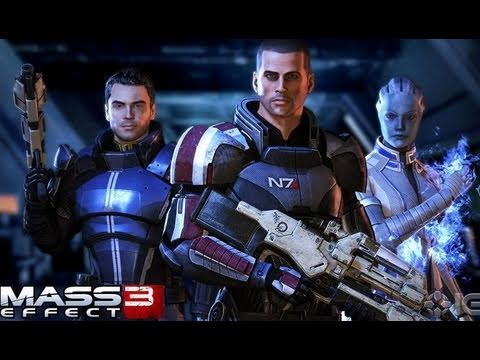 SSX