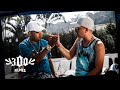 MC KeKé E MC Amaral Job Part Matuê Clipe Oficial 300 Filmes