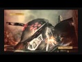Metal Gear Rising: Revengeance PC | Quality ...