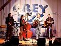 Peter Rowan and the Texas Trio with Tony Rice 7/17/03 "This Old Guitar" Grey Fox Bluegrass Festival