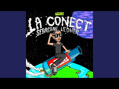 La Conect (Original)