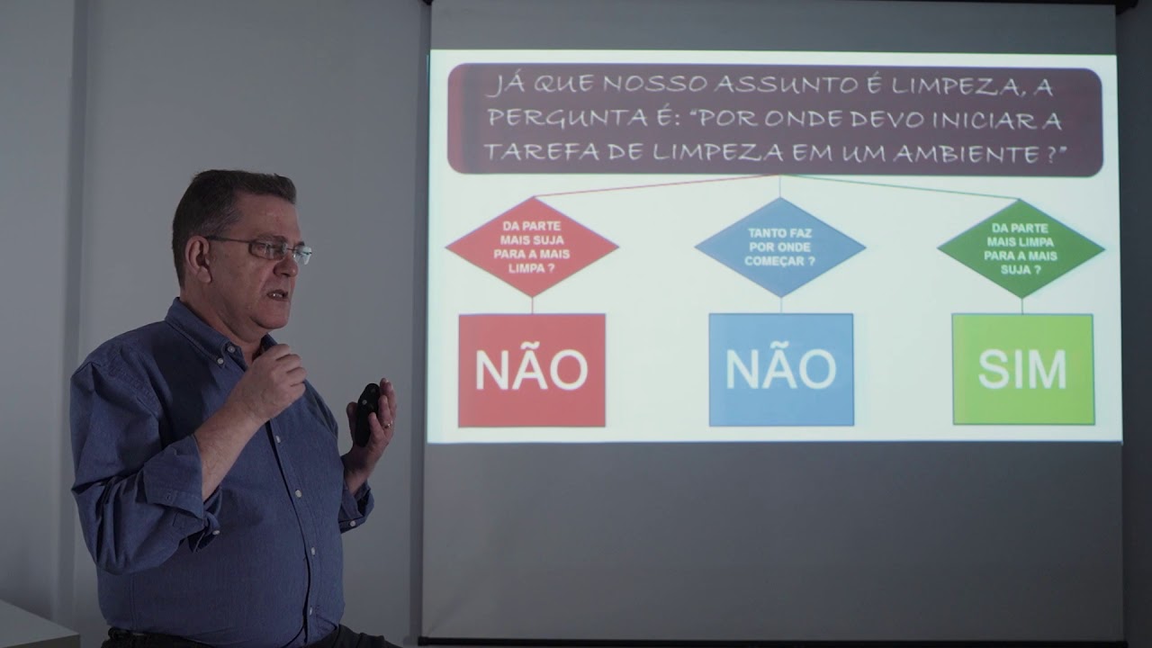 TL Mod 2 Conceitos e Defin