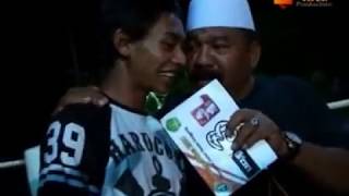Download lagu Tarung Bebas Genggong 2014 FULL -  Video mp3