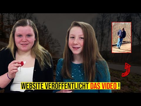 Snapchat-Killer Updates !