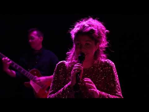 La Cabane aux Merveilles 