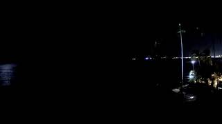ElksLodge616 - Shaka Webcam