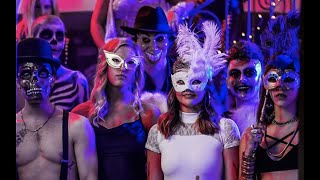 Playlist Of Emblem3 Online Songs And Music Playlists