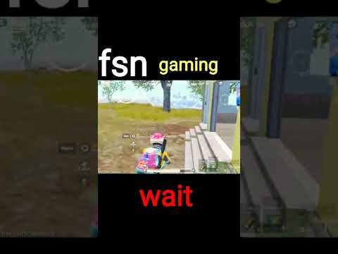 3x scope opp 🥰🔥