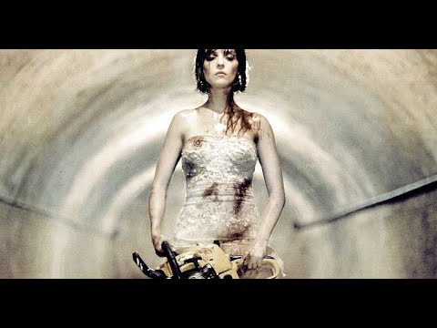 Rec 3: Genesis Full Movie Facts And Review | Leticia Dolera | Diego Martín