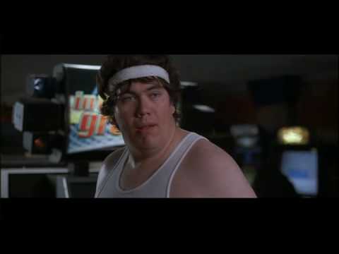 Sasquatch Dumpling Gang - Dear Diary