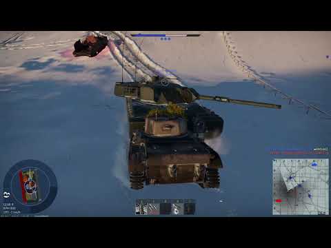 What goes around comes around