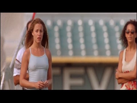 Any Given Sunday: They are gladiators!