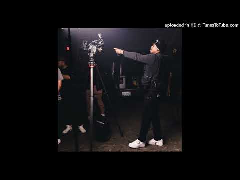 (FREE) "Feather" YBN Lil Bro x Ghetto Baby Boom Type Beat