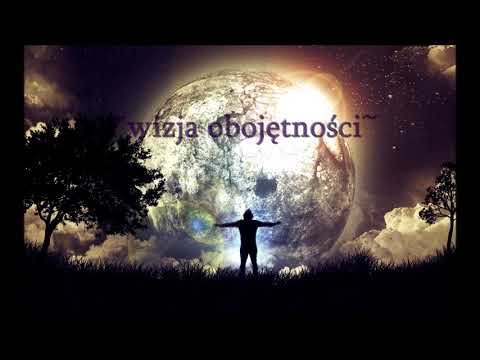 K.M.S - Wizja obojętności (prod.Pendo46) |2019|