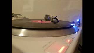 Latif – Put me on ( whatta mix )