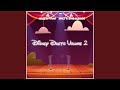 Whistle While You Work From Disney S Snow White And The Seven Dwarfs