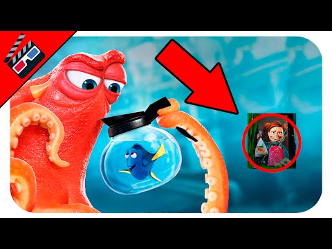video thumnail