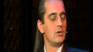 KANN UNS DAS ALLES WIRKLICH SCHEISS EGAL SEIN?