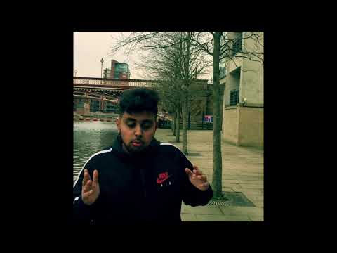 Respect KD (video Version)