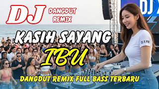 Download lagu DJ Kasih Sayang Ibu 🚀 Dangdut Remix Terbaru 2026 – Lagu Viral TikTok Full Bass | DJ X PRO mp3 Download lagu DJ Kasih Sayang Ibu 🚀 Dangdut Remix Terbaru 2026 – Lagu Viral TikTok Full Bass | DJ X PRO mp3