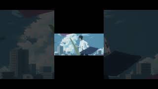 「あなたの闇夜が訳もなく来るなら あなたの夜明けも訳もなく来るべきだ」#泥虫 #重音テトsv #カンザキイオリ フルを公開中！