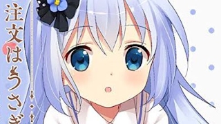 フォートナイト
