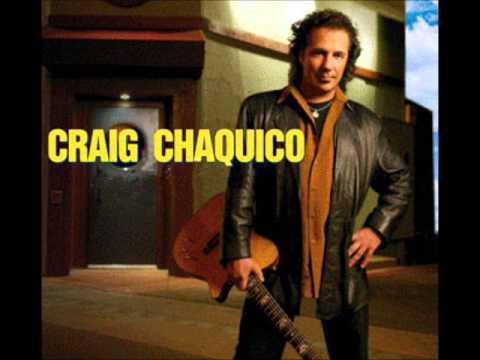 Craig Chaquico - Cafe Carnival