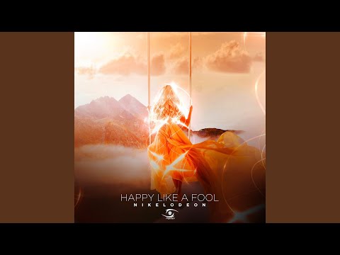 Happy Like A Fool