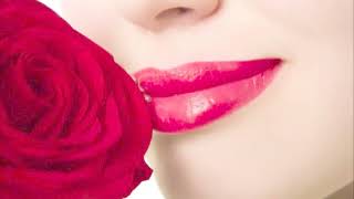 PARLE PLUS BAS     DALIDA