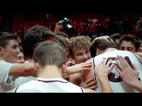 6A State Champs Lone Peak High School!!