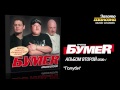 БумеR - Голуби (Audio) 