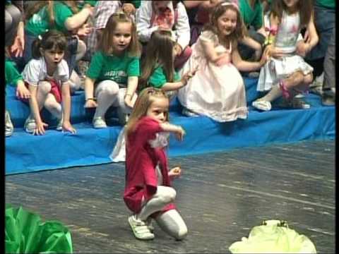 JABOLCINJA - MARIJA PETRUSESKA - BEJBI.mpg