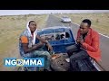 Mwanake Benachi Ft Kaberere Official Video
