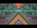 Blue Cheer - Money Troubles